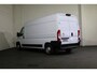 Citroën Jumper 2.2 BlueHDi 140pk L3 H2 Koelwagen Vrieswagen -20 Dag & Nacht Camera
