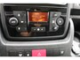 Citroën Jumper 2.2 BlueHDi 140pk L3 H2 Koelwagen Vrieswagen -20 Dag & Nacht Camera