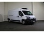 Citroën Jumper 2.2 BlueHDi 140pk L3 H2 Koelwagen Vrieswagen -20 Dag & Nacht Camera