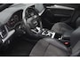 Audi Q5 2.0 TFSI quattro Sport S Line Black Edition / Pano / Luchtvering / Dealer onderhouden / Trekhaak / Stoelverwarming