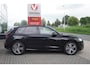 Audi Q5 2.0 TFSI quattro Sport S Line Black Edition / Pano / Luchtvering / Dealer onderhouden / Trekhaak / Stoelverwarming