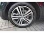 Audi Q5 2.0 TFSI quattro Sport S Line Black Edition / Pano / Luchtvering / Dealer onderhouden / Trekhaak / Stoelverwarming