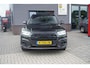 Audi Q5 2.0 TFSI quattro Sport S Line Black Edition / Pano / Luchtvering / Dealer onderhouden / Trekhaak / Stoelverwarming