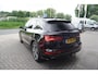 Audi Q5 2.0 TFSI quattro Sport S Line Black Edition / Pano / Luchtvering / Dealer onderhouden / Trekhaak / Stoelverwarming