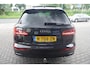 Audi Q5 2.0 TFSI quattro Sport S Line Black Edition / Pano / Luchtvering / Dealer onderhouden / Trekhaak / Stoelverwarming
