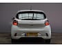 Hyundai i10 1.0i Comfort Smart | Navi | Cruise | Camera | Bluetooth