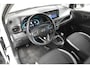 Hyundai i10 1.0i Comfort Smart | Navi | Cruise | Camera | Bluetooth