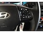 Hyundai i10 1.0i Comfort Smart | Navi | Cruise | Camera | Bluetooth