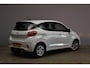 Hyundai i10 1.0i Comfort Smart | Navi | Cruise | Camera | Bluetooth