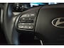Hyundai i10 1.0i Comfort Smart | Navi | Cruise | Camera | Bluetooth