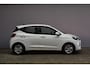 Hyundai i10 1.0i Comfort Smart | Navi | Cruise | Camera | Bluetooth