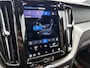Volvo XC60 2.0 T8 AWD Ultimate Bright | 360° Camera | 21inch velgen |