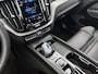 Volvo XC60 2.0 T8 AWD Ultimate Bright | 360° Camera | 21inch velgen |