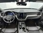 Volvo XC60 2.0 T8 AWD Ultimate Bright | 360° Camera | 21inch velgen |