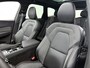 Volvo XC60 2.0 T8 AWD Ultimate Bright | 360° Camera | 21inch velgen |