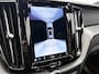 Volvo XC60 2.0 T8 AWD Ultimate Bright | 360° Camera | 21inch velgen |