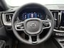 Volvo XC60 2.0 T8 AWD Ultimate Bright | 360° Camera | 21inch velgen |