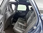 Volvo XC60 2.0 T8 AWD Ultimate Bright | 360° Camera | 21inch velgen |