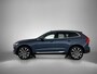 Volvo XC60 2.0 T8 AWD Ultimate Bright | 360° Camera | 21inch velgen |