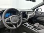 Volvo XC60 2.0 T8 AWD Ultimate Bright | 360° Camera | 21inch velgen |