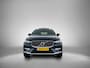 Volvo XC60 2.0 T8 AWD Ultimate Bright | 360° Camera | 21inch velgen |