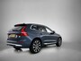 Volvo XC60 2.0 T8 AWD Ultimate Bright | 360° Camera | 21inch velgen |