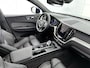 Volvo XC60 2.0 T8 AWD Ultimate Bright | 360° Camera | 21inch velgen |