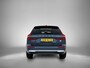 Volvo XC60 2.0 T8 AWD Ultimate Bright | 360° Camera | 21inch velgen |