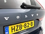 Volvo XC60 2.0 T8 AWD Ultimate Bright | 360° Camera | 21inch velgen |
