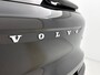 Volvo XC40 1.5 T3 Momentum Pro