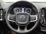 Volvo XC40 1.5 T3 Momentum Pro