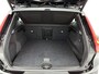 Volvo XC40 1.5 T3 Momentum Pro