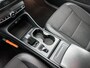 Volvo XC40 1.5 T3 Momentum Pro