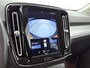 Volvo XC40 1.5 T3 Momentum Pro