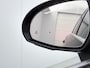 Mercedes-Benz GLC GLC 300e Automaat 4MATIC Business Line | Advanced Plus Pakket | Winterpakket | Distronic+ | Panoramadak | 360° Camera | Stoelverwarming | Sfeerverlichting | Trekhaak