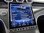 Mercedes-Benz GLC GLC 300e Automaat 4MATIC Business Line | Advanced Plus Pakket | Winterpakket | Distronic+ | Panoramadak | 360° Camera | Stoelverwarming | Sfeerverlichting | Trekhaak
