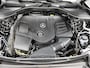 Mercedes-Benz GLC GLC 300e Automaat 4MATIC Business Line | Advanced Plus Pakket | Winterpakket | Distronic+ | Panoramadak | 360° Camera | Stoelverwarming | Sfeerverlichting | Trekhaak
