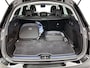 Mercedes-Benz GLC GLC 300e Automaat 4MATIC Business Line | Advanced Plus Pakket | Winterpakket | Distronic+ | Panoramadak | 360° Camera | Stoelverwarming | Sfeerverlichting | Trekhaak