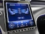 Mercedes-Benz GLC GLC 300e Automaat 4MATIC Business Line | Advanced Plus Pakket | Winterpakket | Distronic+ | Panoramadak | 360° Camera | Stoelverwarming | Sfeerverlichting | Trekhaak