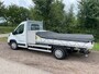Maxus eDeliver 9 Open laadbak / kipper