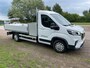 Maxus eDeliver 9 Open laadbak / kipper