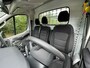 Maxus eDeliver 9 Open laadbak / kipper