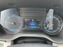Maxus eDeliver 9 Open laadbak / kipper