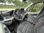 Maxus eDeliver 9 Open laadbak / kipper