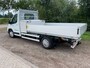 Maxus eDeliver 9 Open laadbak / kipper