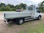 Maxus eDeliver 9 Open laadbak / kipper