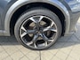 CUPRA Formentor 1.4 e-Hybrid 245pk DSG VZ Performance / Panoramadak / Memory / 19" LMV / Dynamic Chassis Control / Navi / Camera / Keyless / Stuur en Stoelverwarming