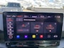 CUPRA Formentor 1.4 e-Hybrid 245pk DSG VZ Performance / Panoramadak / Memory / 19" LMV / Dynamic Chassis Control / Navi / Camera / Keyless / Stuur en Stoelverwarming