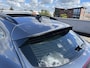 CUPRA Formentor 1.4 e-Hybrid 245pk DSG VZ Performance / Panoramadak / Memory / 19" LMV / Dynamic Chassis Control / Navi / Camera / Keyless / Stuur en Stoelverwarming