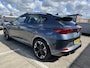CUPRA Formentor 1.4 e-Hybrid 245pk DSG VZ Performance / Panoramadak / Memory / 19" LMV / Dynamic Chassis Control / Navi / Camera / Keyless / Stuur en Stoelverwarming